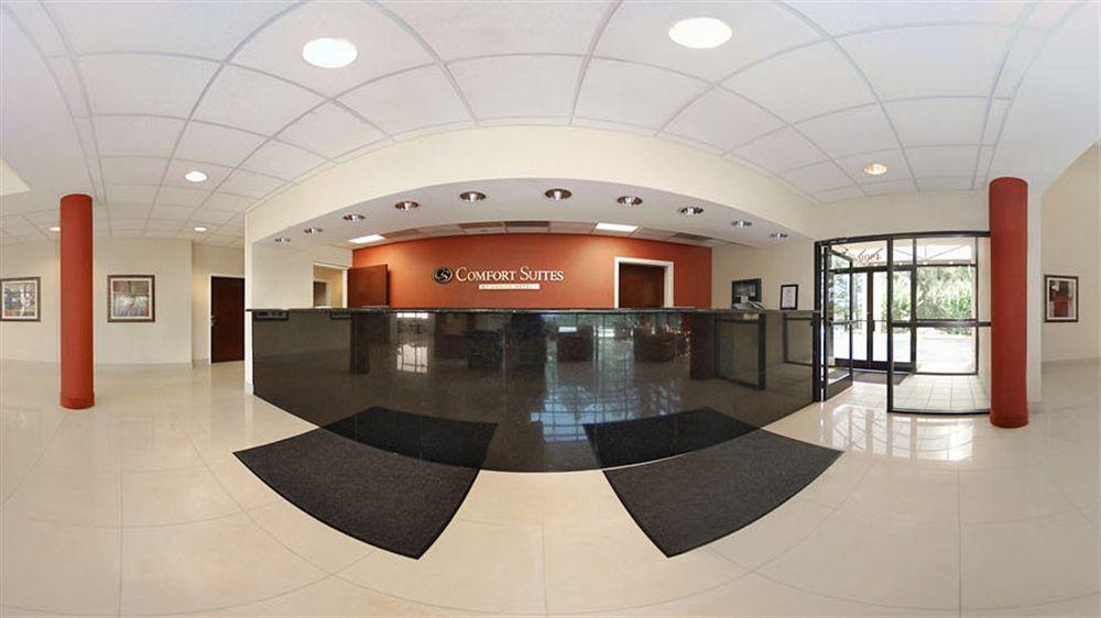 Budgetel Inns & Suites - Atlanta Galleria Stadium Smyrna Exterior foto